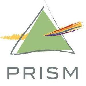 Team PRISM